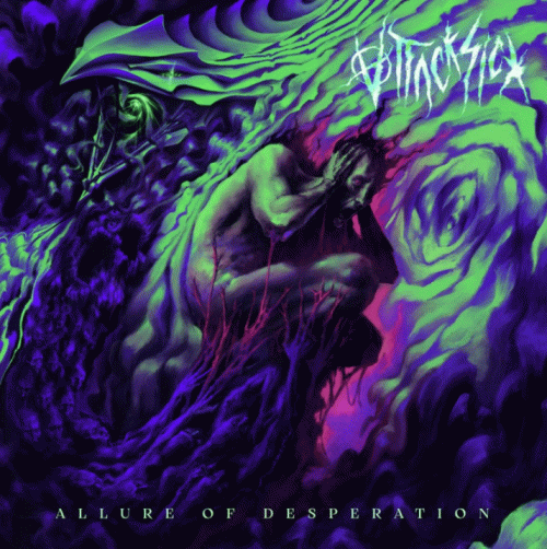 Allure of Desperation